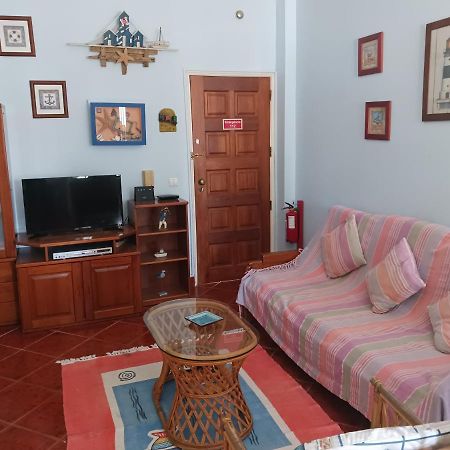 Villa Vau Portimao Ngoại thất bức ảnh