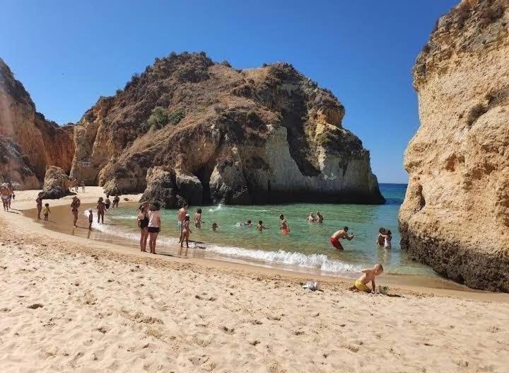 Villa Vau Portimao Ngoại thất bức ảnh