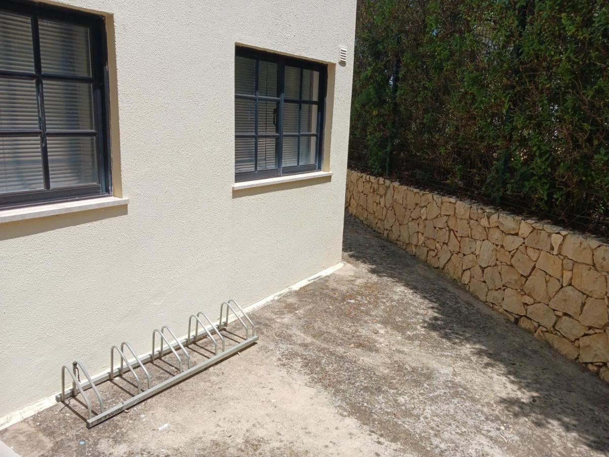 Villa Vau Portimao Ngoại thất bức ảnh