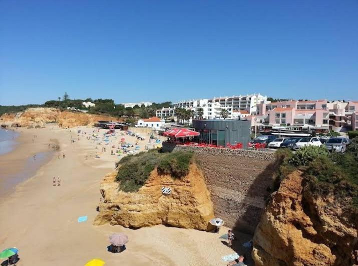 Villa Vau Portimao Ngoại thất bức ảnh