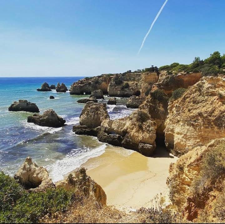 Villa Vau Portimao Ngoại thất bức ảnh