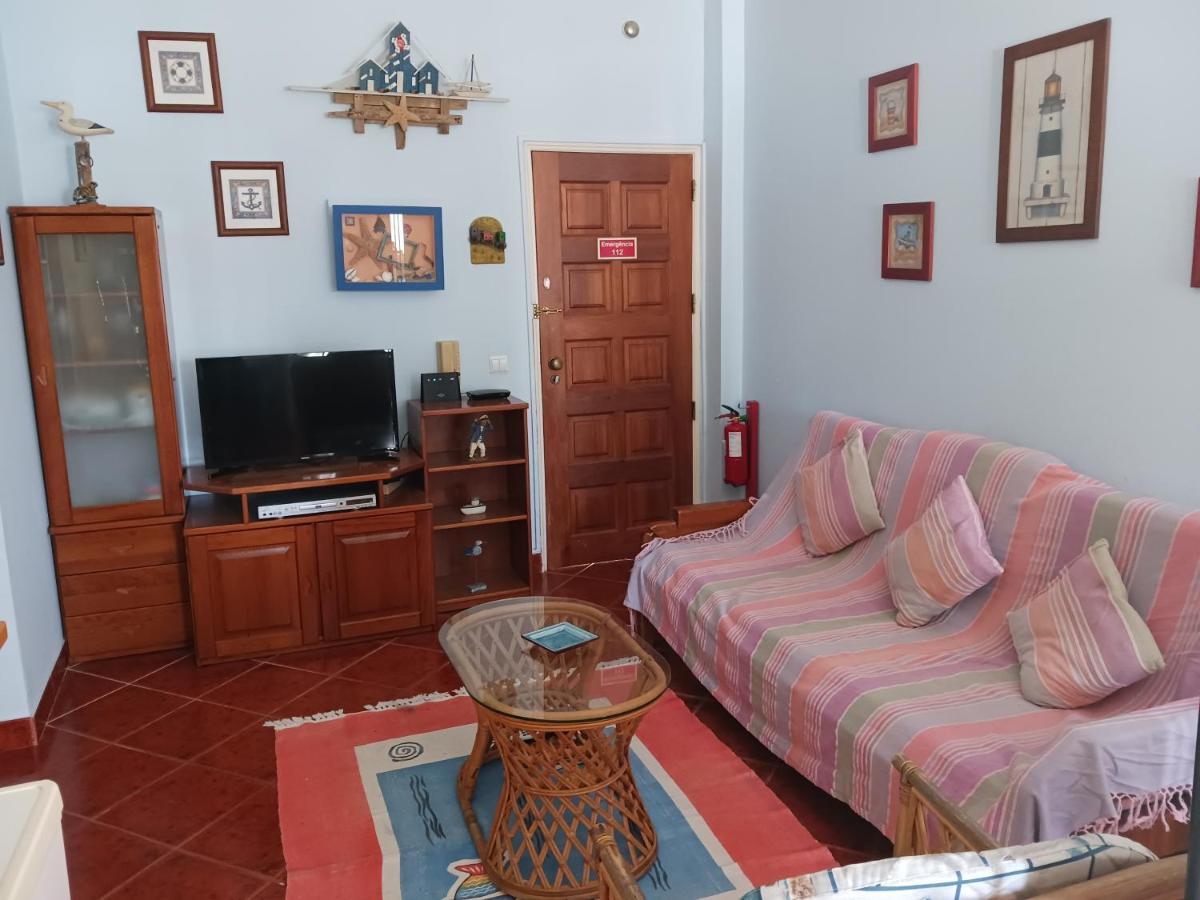 Villa Vau Portimao Ngoại thất bức ảnh