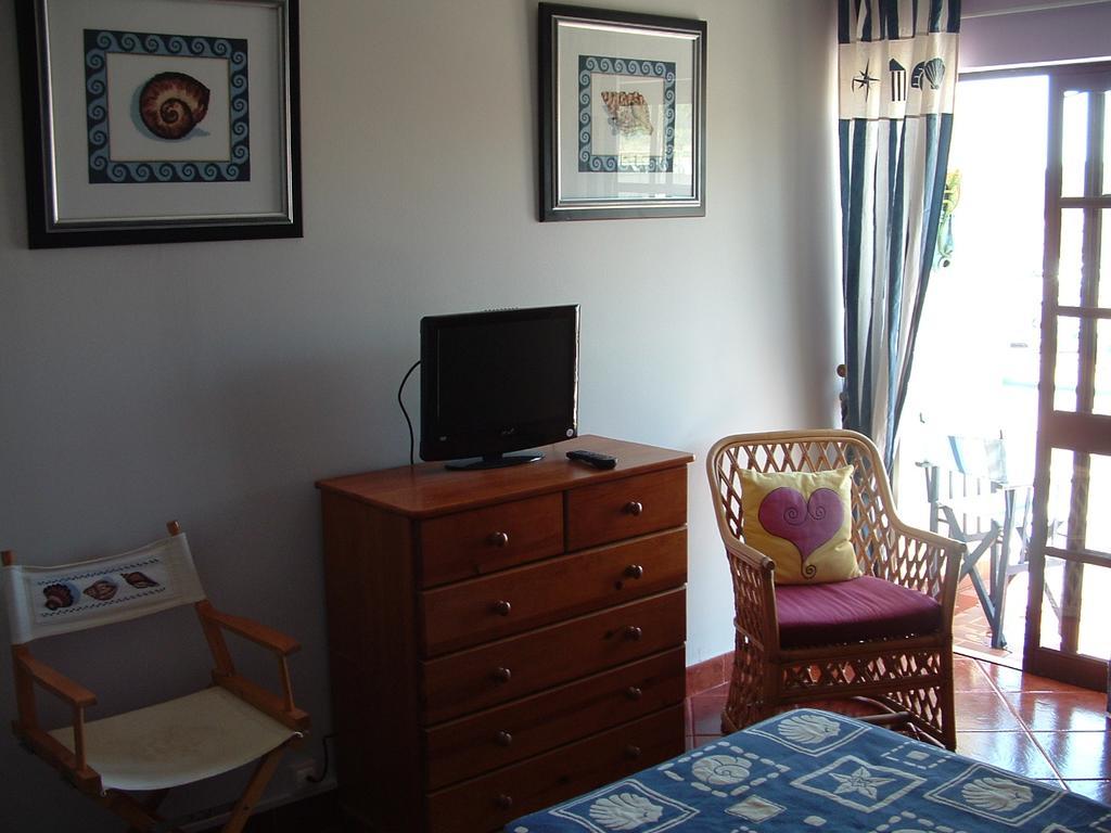 Villa Vau Portimao Ngoại thất bức ảnh