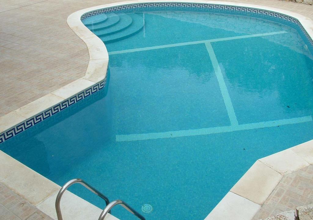 Villa Vau Portimao Ngoại thất bức ảnh